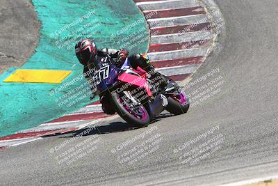 media/Jun-24-2022-TrackDaz (Fri) [[aa6850b51f]]/Group B Plus/230pm (Corkscrew)/